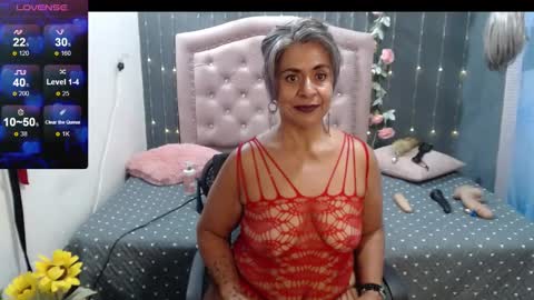 lalisha online show from 12.15.24