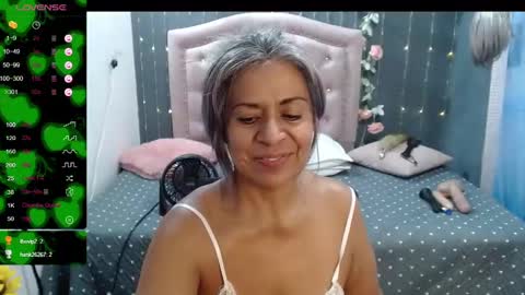 lalisha online show from 12.15.24