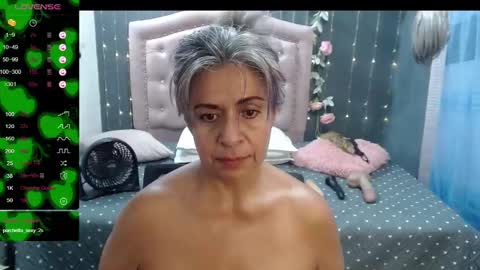 lalisha online show from 12.18.24