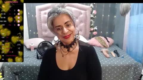 lalisha online show from 12.18.24