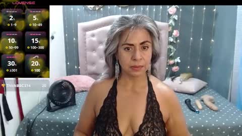 lalisha online show from 01.20.25