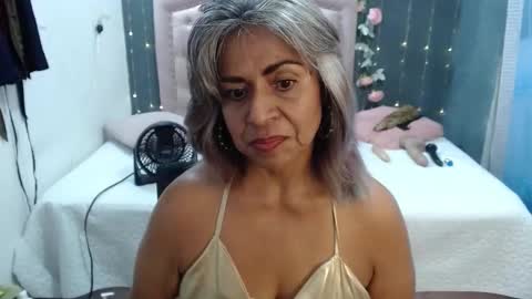 lalisha online show from 02.15.25