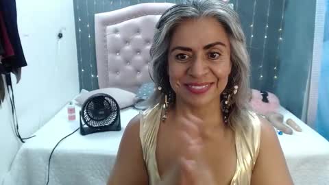 lalisha online show from 02.20.25