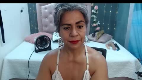 lalisha online show from 03.02.25