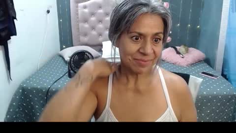 lalisha online show from 03.09.25