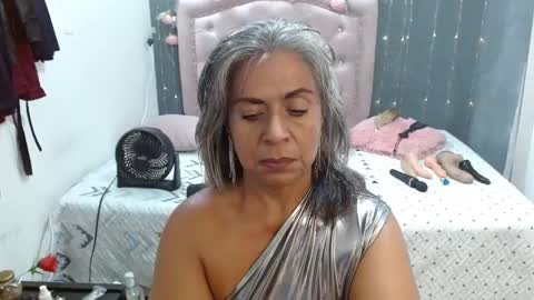 lalisha online show from 10.04.25