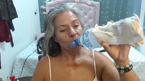 lalisha online show from 10.21.25