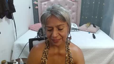 lalisha online show from 11.02.25