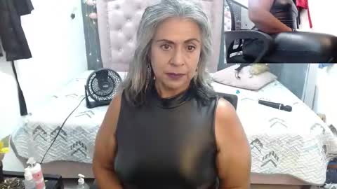 lalisha online show from 12.02.25