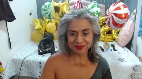 lalisha online show from 12.16.25