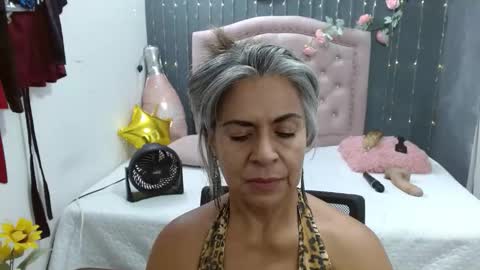 lalisha online show from 01.08.26