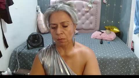 lalisha online show from 02.25.26