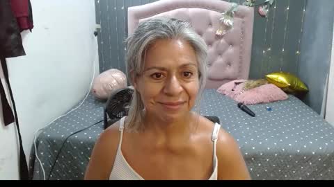 lalisha online show from 03.01.26