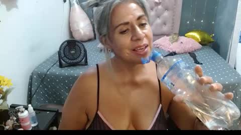 lalisha online show from 03.05.26