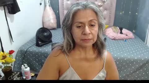 lalisha online show from 03.10.26