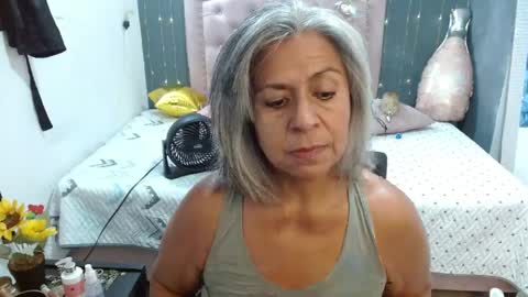 lalisha online show from 04.03.26