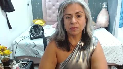 lalisha online show from 04.04.26