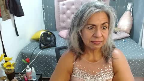 lalisha online show from 04.08.26