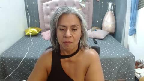 lalisha online show from 04.21.26