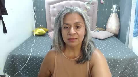 lalisha online show from 04.21.26