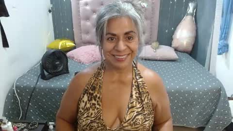 lalisha online show from 04.21.26