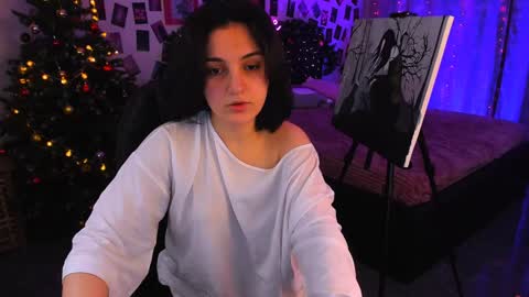 Snapshot of lalita_aml4 chatting on 01.09.25 Raily online show from 01.09.25