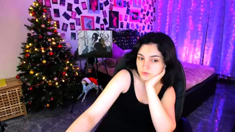 Snapshot of lalita_aml4 chatting on 01.09.25 Raily online show from 01.09.25
