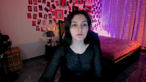 Snapshot of lalita_aml4 chatting on 02.04.25 Raily online show from 02.04.25