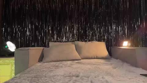 Ellina online show from 11.01.25