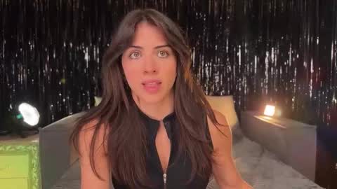 Ellina online show from 11.12.25