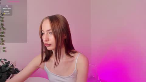 Lali online show from 11.18.25