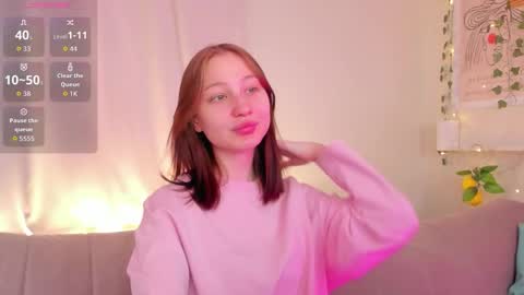 Lali online show from 01.13.26