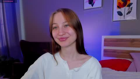 Lali online show from 02.28.26