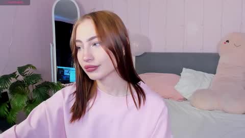 Lali online show from 03.03.26