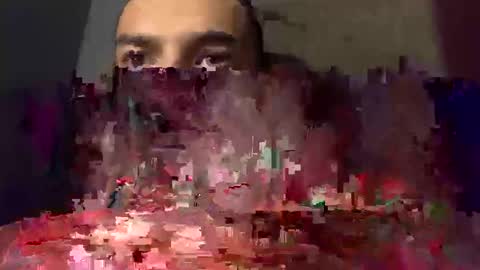 Snapshot of lalo112233vaz chatting on 10.10.25 lalo112233vaz online show from 10.10.25