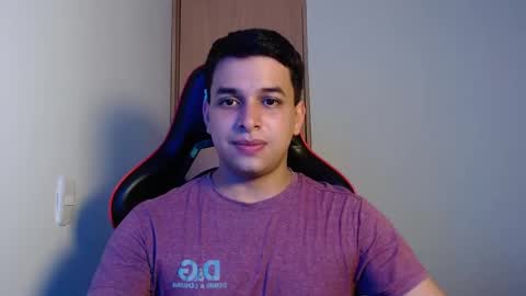 Lalo online show from 01.15.26