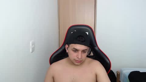 Lalo online show from 01.17.26