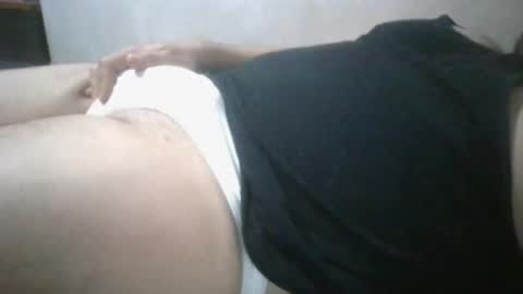Snapshot of lalo_x7 chatting on 03.12.26 lalo_x7 online show from 03.12.26