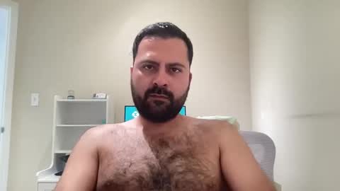 lalokmacho online show from 04.06.26