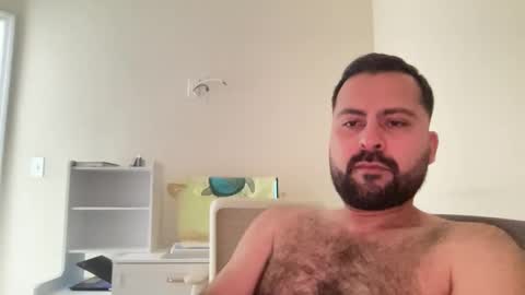 lalokmacho online show from 04.15.26