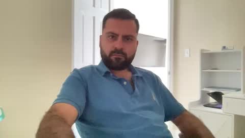 lalokmacho online show from 05.28.26