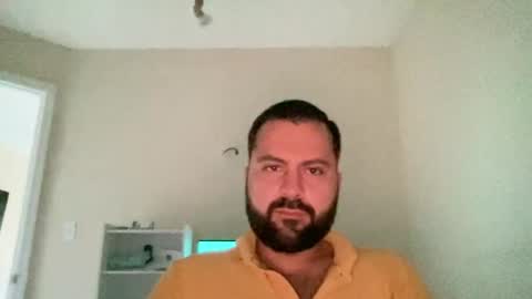 lalokmacho online show from 07.17.26