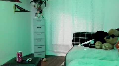 LALOVE99 online show from 09.15.25