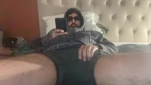 lalox91 online show from 03.14.26