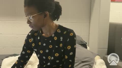 lalunevelvet online show from 02.10.25