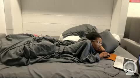 lalunevelvet online show from 02.12.25