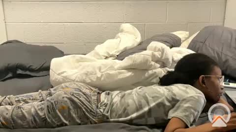 lalunevelvet online show from 02.16.25