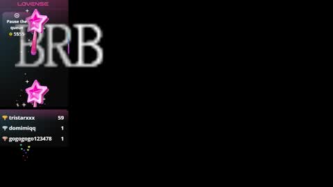 Laura online show from 10.12.25