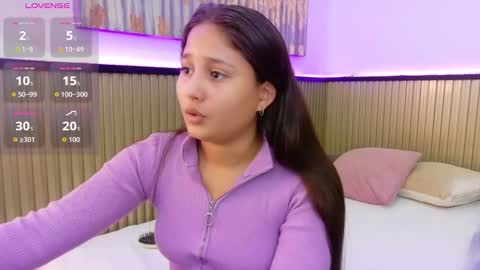 Laura online show from 12.15.25