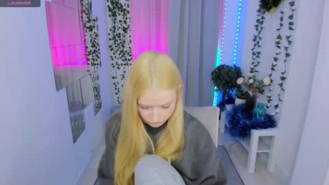 Laly online show from 01.07.26